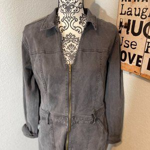 Universal Threads Coveralls size 14